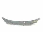 Windlauf BMW 2er Active Tourer (F45) 7305485