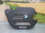 Motorabdeckung BMW 2er Active Tourer (F45)