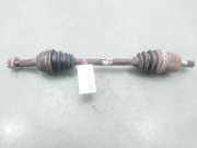 Antriebswelle links vorne Hyundai Atos (MX) 4950702A11