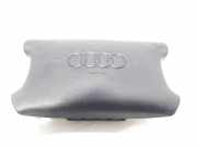 Airbag Fahrer Audi A6 (4A, C4) 4A0880201D