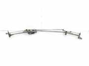 Wischermotor links Mercedes-Benz Vito Bus (W639) A6398200140