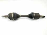 Antriebswelle links vorne Toyota Land Cruiser (J12) 4343060060