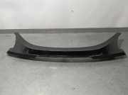 Spoiler hinten BMW i8 (I12) 737372806