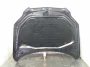 Motorhaube Sonstiger Hersteller Sonstiges Modell () 4L0823029A