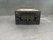 Radio Kia Sorento (JC) XCD220RDS