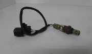 Sensor Chevrolet Aveo Stufenheck (T250, T255) 629-W719957