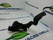 Pedalwerk Ford Fiesta V (JH, JD) 6PV00856700