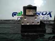 Bremsaggregat ABS Ford Focus Stufenheck (DFW) 2M512M110EE