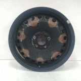 Felge Alu Ford Focus II Turnier (DA, DS, FFS) DM5C1015AB