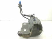 Tank AdBlue Sonstiger Hersteller Sonstiges Modell () 3Q0131877F