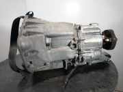 Schaltgetriebe Mercedes-Benz C-Klasse T-Modell (S204) 716657