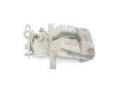 Bremssattel rechts hinten Renault Megane IV Schrägheck (B9A) 440018805R