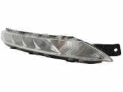 Blinker rechts vorne Citroen C4 II Grand Picasso () 9676036280