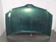 Motorhaube Nissan Almera Tino (V10) 651004U130