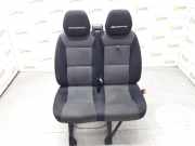 Sitz rechts vorne Fiat Ducato Kasten (250) ASIENTO DELANTERO DERECHO