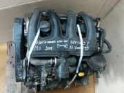 Motor ohne Anbauteile (Diesel) Toyota Corolla (E11) WJY