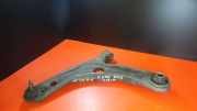 Querlenker links vorne Toyota Yaris Liftback (P9) 1NR-FE