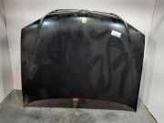 Motorhaube Mercedes-Benz M-Klasse (W163) 1638800257