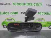 Innenspiegel Toyota Previa (R3) 8781014170B5