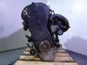 Motor ohne Anbauteile (Benzin) Peugeot 406 () RFV