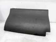 Handschuhfach Toyota Prius (W3) 5555047080