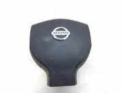 Airbag Fahrer Nissan Note (E11) 484709U000