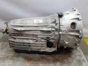 Schaltgetriebe Mercedes-Benz C-Klasse (W205) 725018