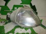 Blinker rechts vorne Renault Laguna I (B56) 7711130006