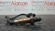 Sensor Citroen C3 Picasso (SH) 9687161080