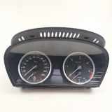 Tachometer BMW X6 (E71, E72) 62119218650