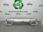 Frontblech Peugeot Boxer Kasten (230L) BLANCO,CON