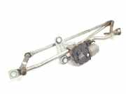 Wischermotor links Volvo S80 II (124) 30796358