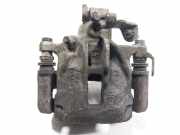 Bremssattel links hinten Renault Trafic III Kasten (FG) 7701056166