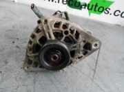 Lichtmaschine Hyundai Tucson I (JM) 3730022650