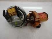 Kraftstoffpumpe Opel Corsa C (X01) 24