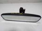 Innenspiegel Seat Leon ST (5F) 3G0857511AM9B9