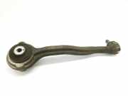 Querlenker links vorne Mercedes-Benz C-Klasse T-Modell (S204) A2043304311