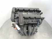 Motor ohne Anbauteile (Benzin) Citroen C4 Grand Picasso (U) 6FY