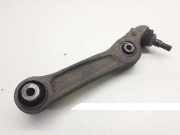 Querlenker links vorne BMW 5er Touring (F11) 31126794203