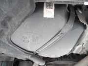 Tank Audi A6 (4G, C7) 103XS0020