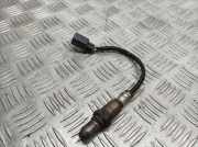 Sensor Toyota Land Cruiser Prado (J15) 89467