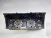 Tachometer Peugeot 309 II (3C, 3A) 610037