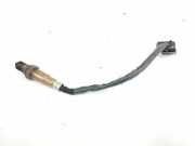 Sensor Citroen C4 III (BA, BB, BC) 9810666880