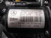 Wischermotor links Mercedes-Benz A-Klasse (W176) A1769061800