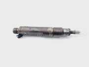 Einspritzventil VW Passat B3/B4 (3A2, 35I) 028130201G