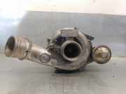 Turbolader Fiat Stilo (192) 55181245