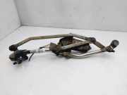 Wischermotor links Renault Laguna III (T) 288003799R