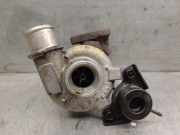 Turbolader Hyundai iX20 (JC) 282012A740