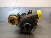 Turbolader Citroen C5 I (DC) K03401682