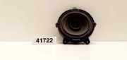 Radio Renault Clio III (BR0/1, CR0/1) 41722